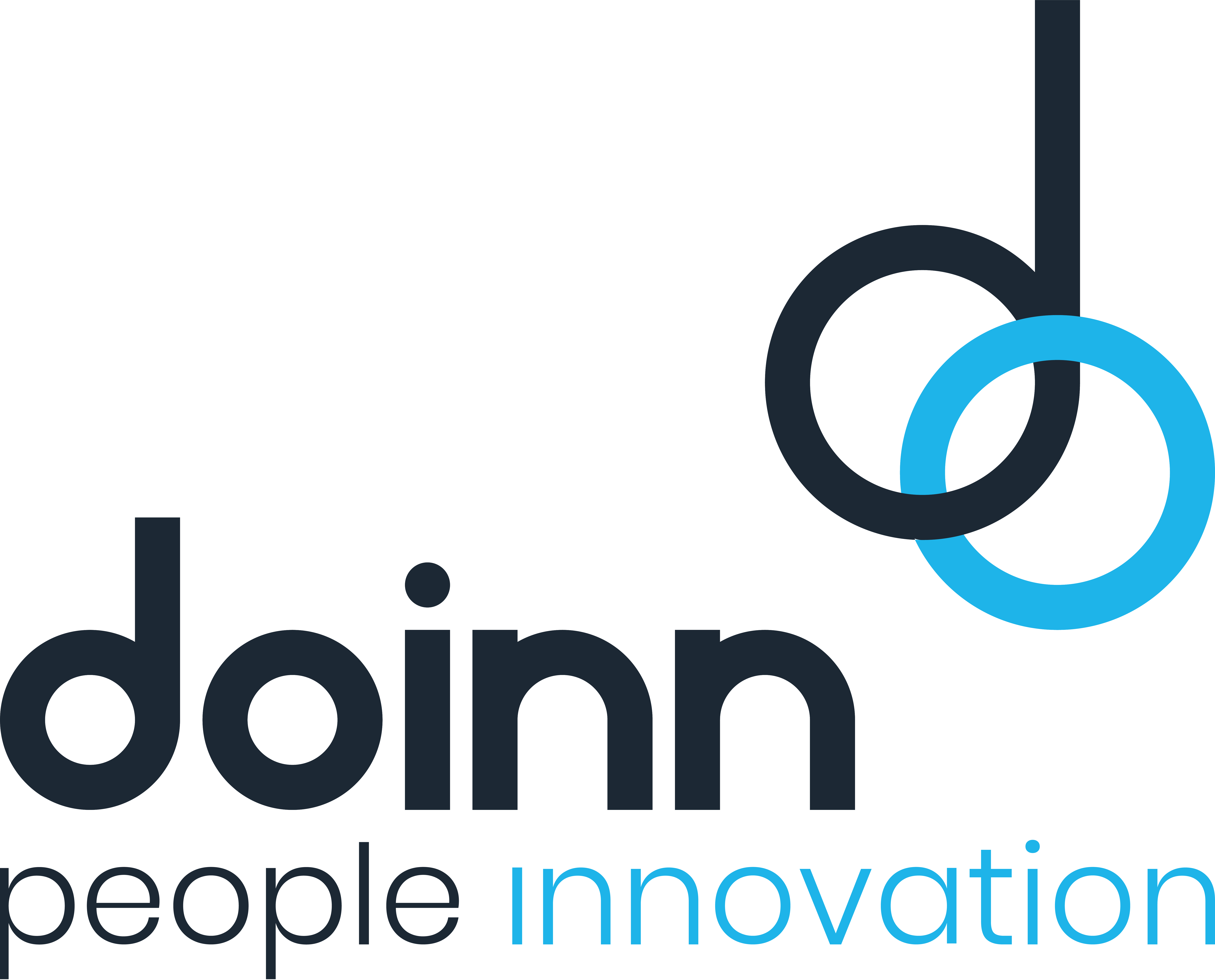 Doinn.com.co