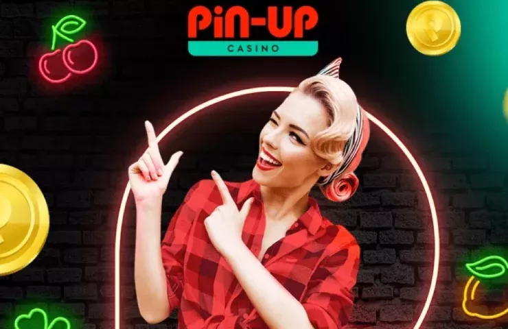 casino pin up online game casino pin up online game