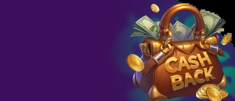 Image: Unlock Exclusive Bonuses and Slots at Spinmama Casino Today