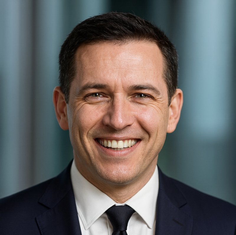 Få et Kig på den Spændende Verden i Chicken Road 2 Spillet nu in Denmark