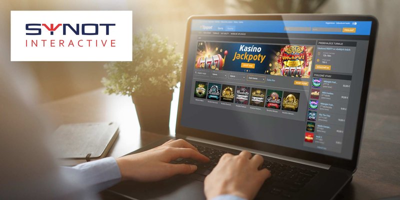 Unlock the World of Wildrobin Casino: Global Excitement Awaits in Global